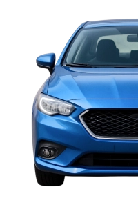 Кредит на новое или подержанное авто