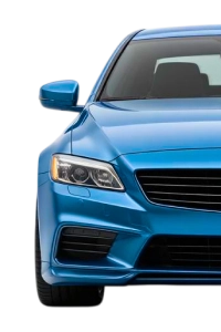 Кредит на новое или подержанное авто