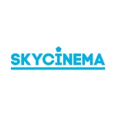Сеть кинотеатров «Sky Сinema»