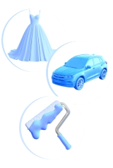 Кредит на любые цели