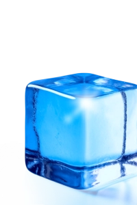 Кредит на любые цели