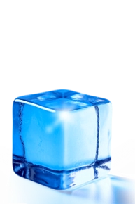 Кредит на любые цели