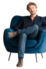 Кредит на любые цели