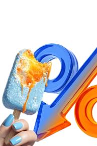 Кредит на любые цели