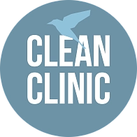 Капельницы здоровья и красоты «Clean Clinic»