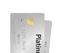 КУБ-Platinum-120