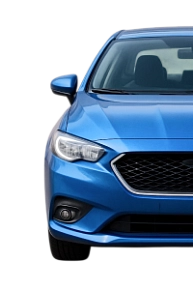 Кредит на новое или подержанное авто