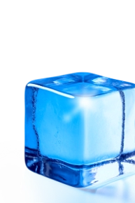 Кредит на любые цели