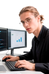 Госпрограмма для IT‑специалистов